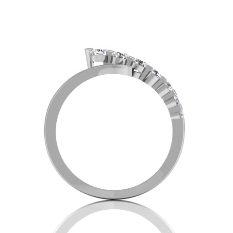 https://goldiam.co.il/sites/default/files/R53247-1%20REN_Front_White%20Reflective_Silver%20Low%20toon%20-%20Bermark-b91c6db2-0d9d-4510-8981-c9cb249c0df3_Diamond%20Bermark%20%28Small%29.jpg